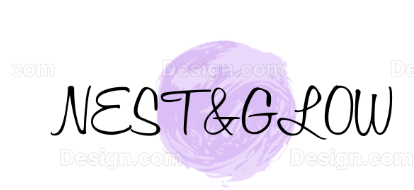 Nest & Glow