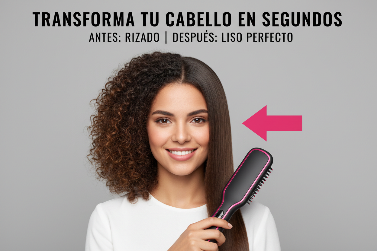 Antes y Después 1024x1024 Mejorado