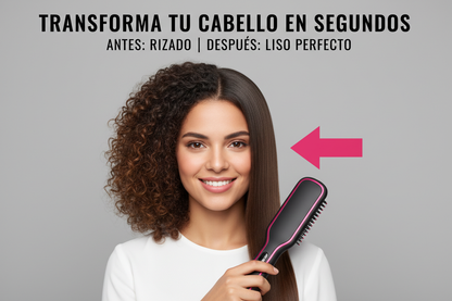 Antes y Después 1024x1024 Mejorado